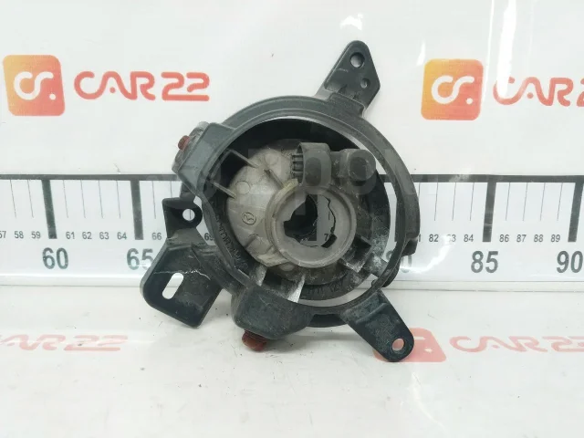 ���� ��������������� Mazda Demio DJ5FS, S5-DPTS, 2014 114-41977R, ������ �������� TK2151680A �� �����