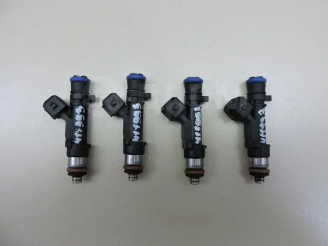 �������� ����������� ������������� ��� (LADA) Largus 2012-2025 [8200227124] 8200227124 �� �����