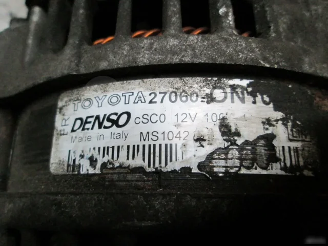 ��������� ��� ������ ���� 2 3 1.4 1ND - TV �� �����