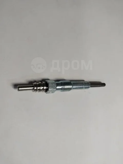 ����� ����������� Volkswagen Passat FG9093 B5 ATJ FG9093 �� �����