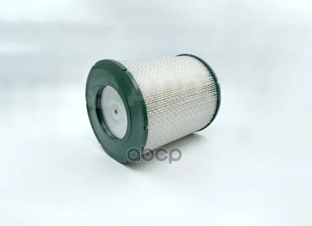������ ��������� BIG Filter ���. gb502 GB502 �� �����