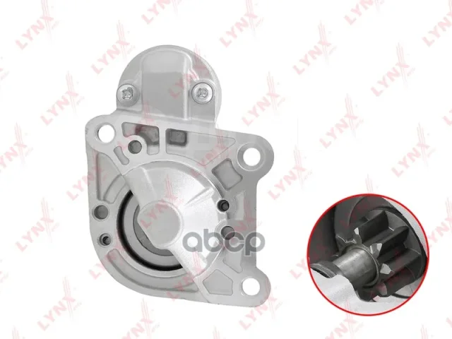 ������� LADA Largus LADA Largus (12-)/Renault Logan II (14-) K7M 1.6i LYNXauto ���. ES1321 ES1321 �� �����