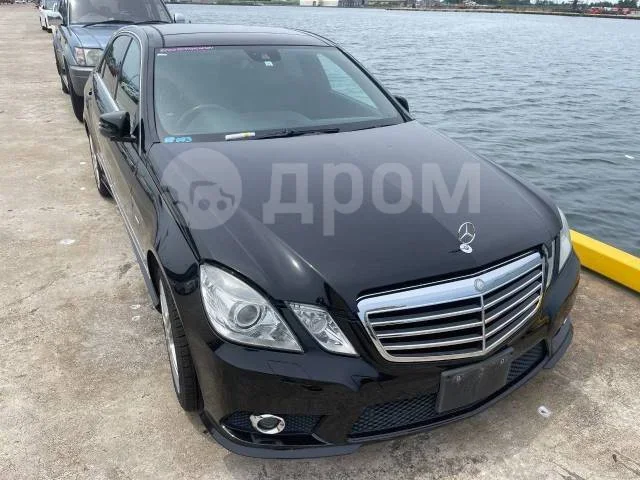������ ����������� ������������ Mercedes-Benz E-Class A0071539828 OM642DE30LALR A0071539828 �� �����