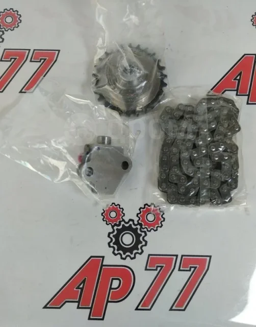 ����� ���� ��� Nissan Zuiko KB12 KB12 ZD30 KB12 �� �����