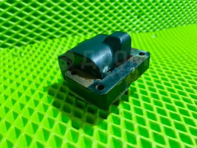 ������� ��������� Mazda 323 1991 B6S71810XA BG BP B6S71810XA �� �����