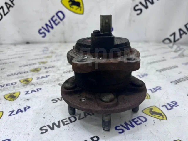 ������� Volvo V40 2016 31277680 D4204T14, ������ 31277680 �� �����