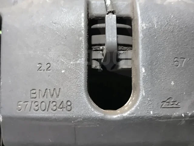 ������� 335 BMW 3 2010 34116773201 E92 N54B30, �������� 34116773201 �� �����