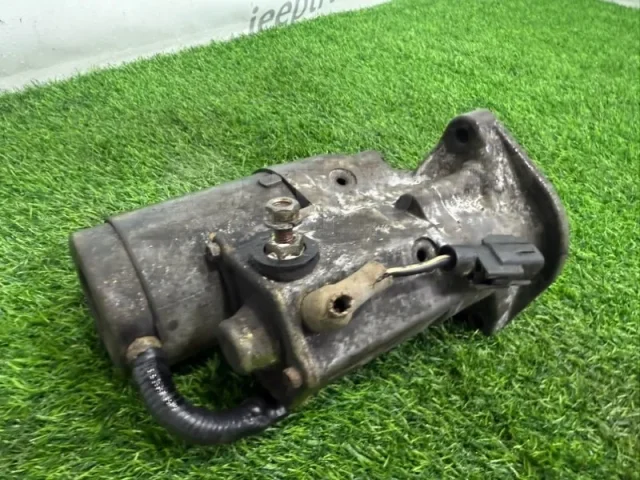 ������� Toyota Lite Ace 1995 2810064290 CR30G 2C 2810064290 �� �����