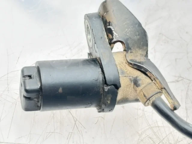 ������ ABS Toyota Land Cruiser 8954360010 100, �������� ����� 8954360010 �� �����