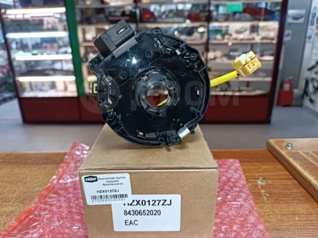 �����-����� ������� ������������ Toyota Corolla 1998 - 2009 HZX0127ZJ NZE120 1NZFE HZX0127ZJ �� �����