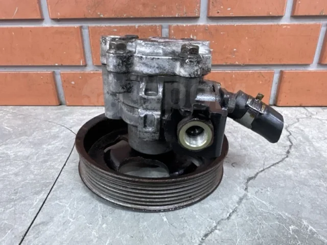����� ��� Infiniti QX56 2007 491107S000 JA60 5.6 VK56DE 491107S000 �� �����