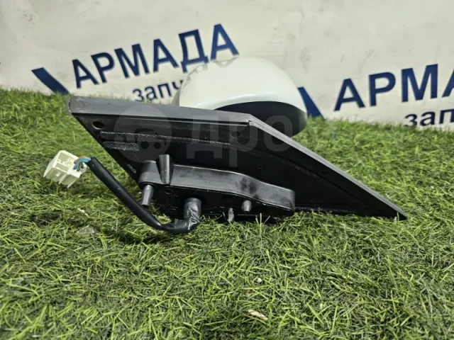 ������� Toyota RAV4 2005 8791042830 ACA36 2AZ-FE, �������� ������ 8791042830 �� �����