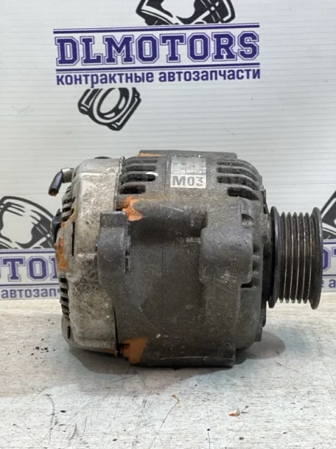 ��������� Toyota BB 27060B1030 QNC21 3SZVE 27060B1030 �� �����