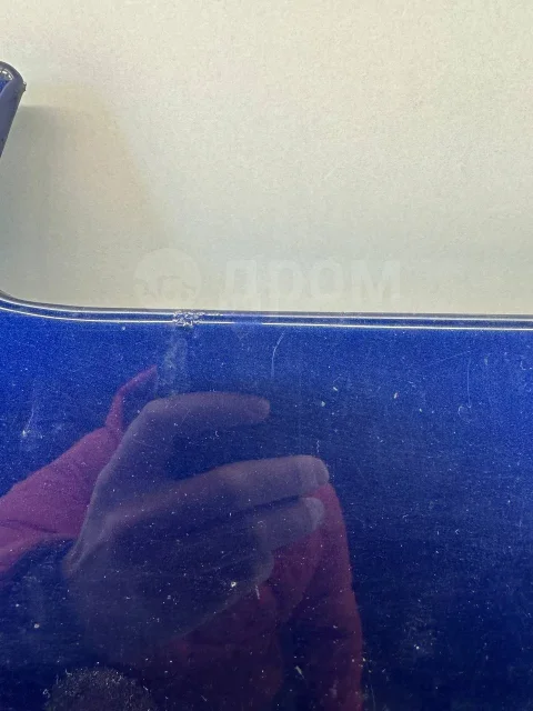 ����� Peugeot 407 1 2008 7901K7 7901K7 �� �����