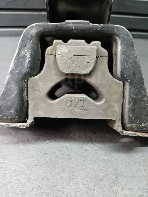 ����� ��������� Toyota ST-12372-40020 ST1237240020 �� �����