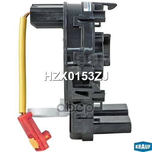 ���������� ������ ������� ������������ Krauf ���. HZX0153ZJ HZX0153ZJ �� �����