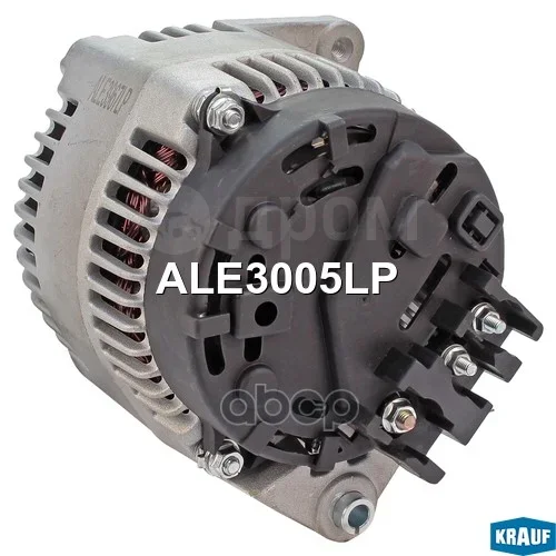 ��������� Krauf ���. ALE3005LP ALE3005LP �� �����