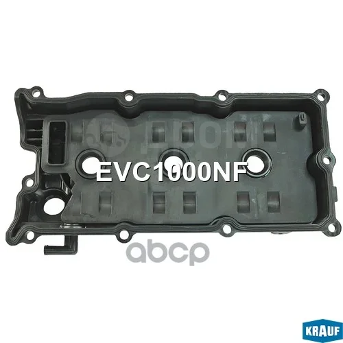 ������ ��������� 04 - 09 Nissan Quest 3.5L V6/ 02 - 03 Nissan Altima 3.5L V6/ 04 - 06 Nissan Altima 3.5L V6/ 02 - 03 Nissan Maxima 3.5L V6/ 04 - 08 Ni...