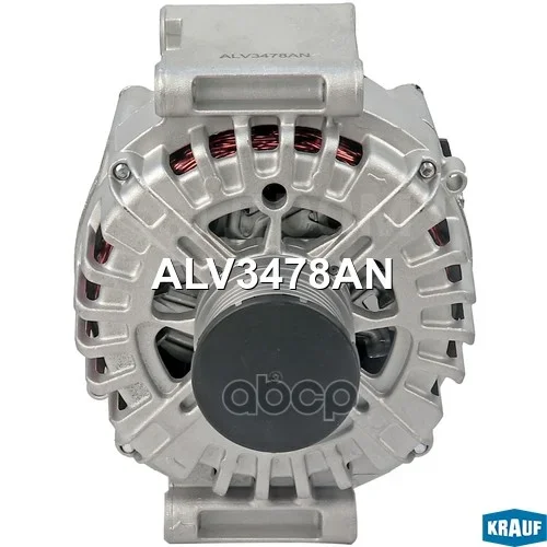 ��������� Krauf ���. ALV3478AN ALV3478AN �� �����