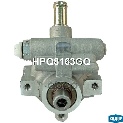 ����� �������������� ���� Krauf ���. HPQ8163GQ HPQ8163GQ �� �����