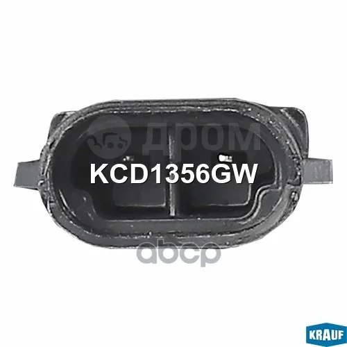 ���������� ������������ Krauf ���. KCD1356GW KCD1356GW �� �����