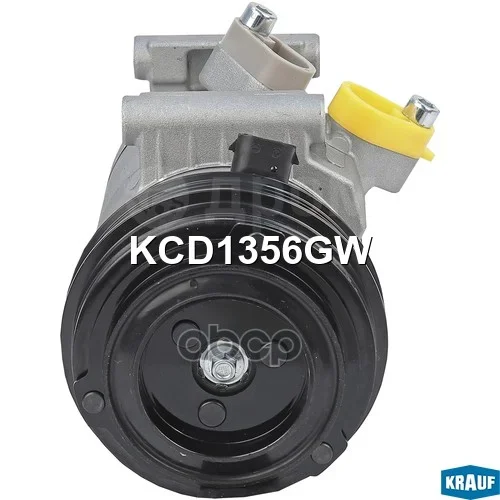 ���������� ������������ Krauf ���. KCD1356GW KCD1356GW �� �����