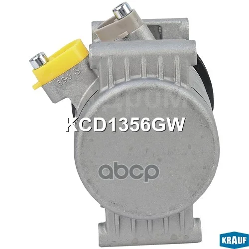 ���������� ������������ Krauf ���. KCD1356GW KCD1356GW �� �����