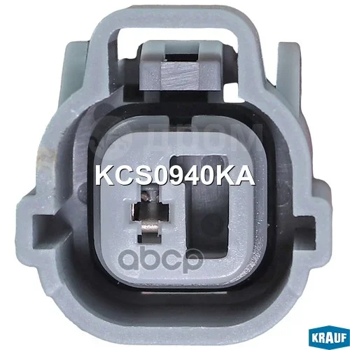���������� ������������ Krauf ���. KCS0940KA KCS0940KA �� �����