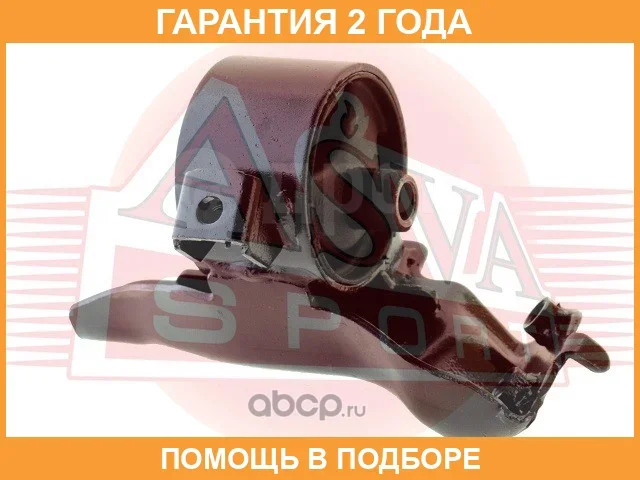 ����������� ASVA / 0113AE100LHMT �������� 24 ��� 0113AE100LHMT �� �����