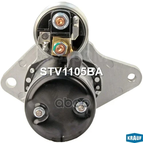 ������� Krauf ���. STV1105BA STV1105BA �� �����