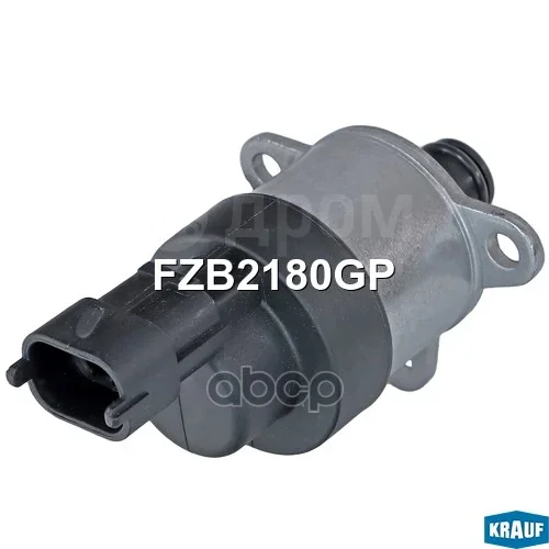 ���� � ������������ ������ ����������� ������� Krauf ���. FZB2180GP FZB2180GP �� �����