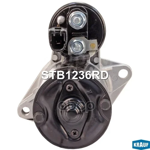 ������� Toyota Avensis 1.6 i 16V [3ZZ-FE] 10.2000-02.2003 Toyota Avensis 1.8 i 16V [1ZZ-FE] 10.2000-02.2003 Toyota Celica 1.8 16V TS [2ZZ-GE] 08.1999...