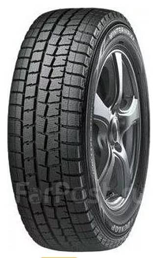 Dunlop Winter Maxx WM01, 215/50 R17 95T XL