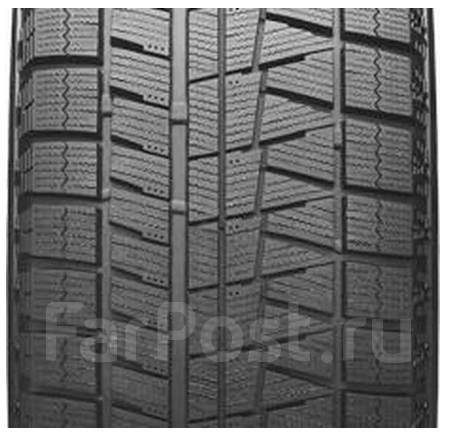 Автошина Bridgestone REVO-GZ 185/65R14T 86S, 14", 2 шт, в наличии, 185 ...