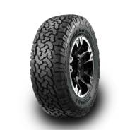 Roadcruza RA1100, 285/70 R17 121/118S 10PR 