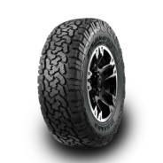 Roadcruza RA1100, 215/75 R15 100S 