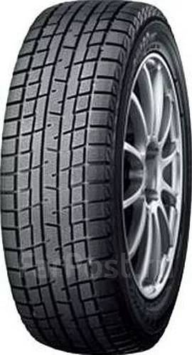 Yokohama 215/60R16 95Q Ice Guard IG30, 16