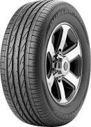 Bridgestone Dueler H/P Sport, N0 315/35 R21 111Y 