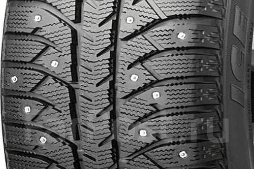 Bridgestone 215/45R17 87T Ice Cruiser 7000, 17", 1 шт, 215 мм, 45 % ...