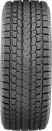 Yokohama Ice Guard G075, 235/50 R20 104Q 