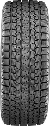 285/60 R18 Yokohama (G075) Япония, 18", 1 шт, 285 мм, 60 %, радиальный ...