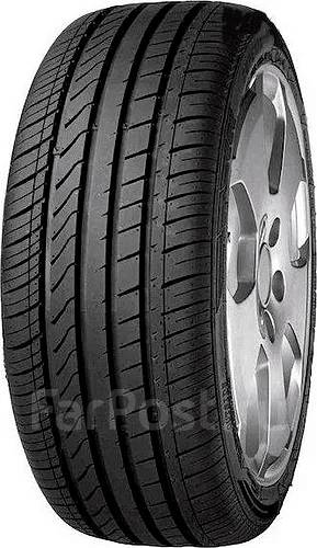 Goform GH18, 225/55 R17 101W XL