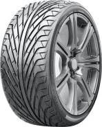 Triangle TR968, 215/50 R17 