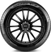 Pirelli Cinturato P7, 215/50 R17 95V XL фото