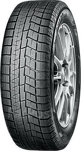 Yokohama Ice Guard IG60, 205/55 R17 91Q