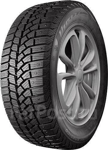 Viatti Brina Nordico, 185/70 R14 88T