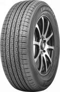 Triangle AdvanteX SUV TR259, 285/50 R20 116W TL 