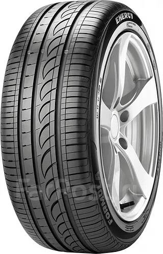 Formula Energy, 235/55 R18 104V