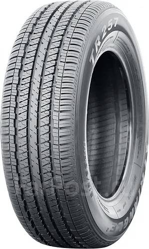 Triangle TR257, 235/60 R18 103V