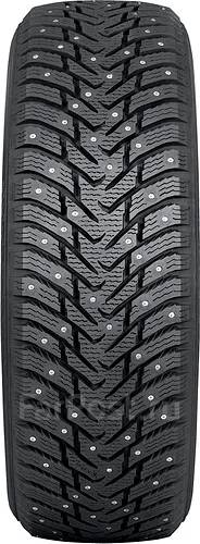 Nokian Hakkapeliitta 8 175 70 R13 82T 13